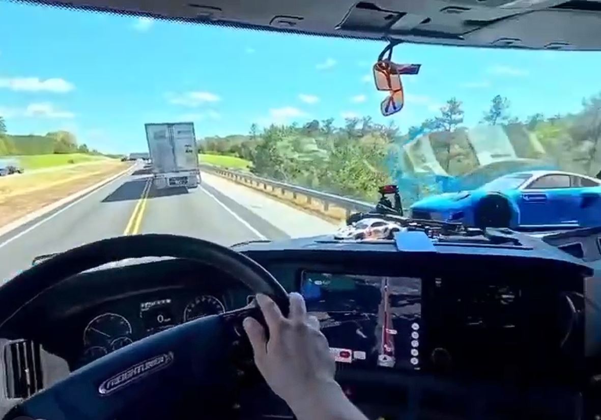 Z�pcha? Nevad�...